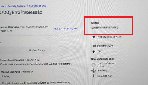 print_jira.png