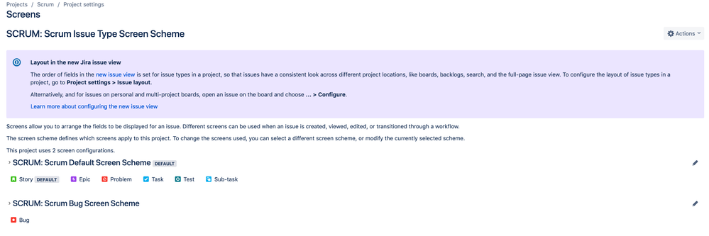 Screen Shot 2020-04-08 at 16.44.59.png