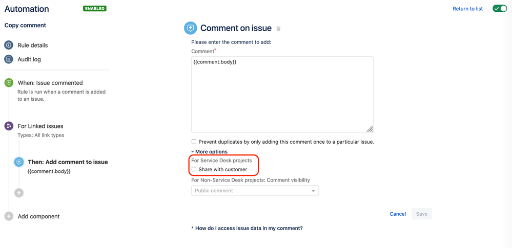 Screen Shot 2020-04-08 at 17.00.40.png