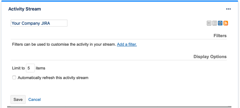 Screen Shot 2020-04-08 at 19.06.51.png