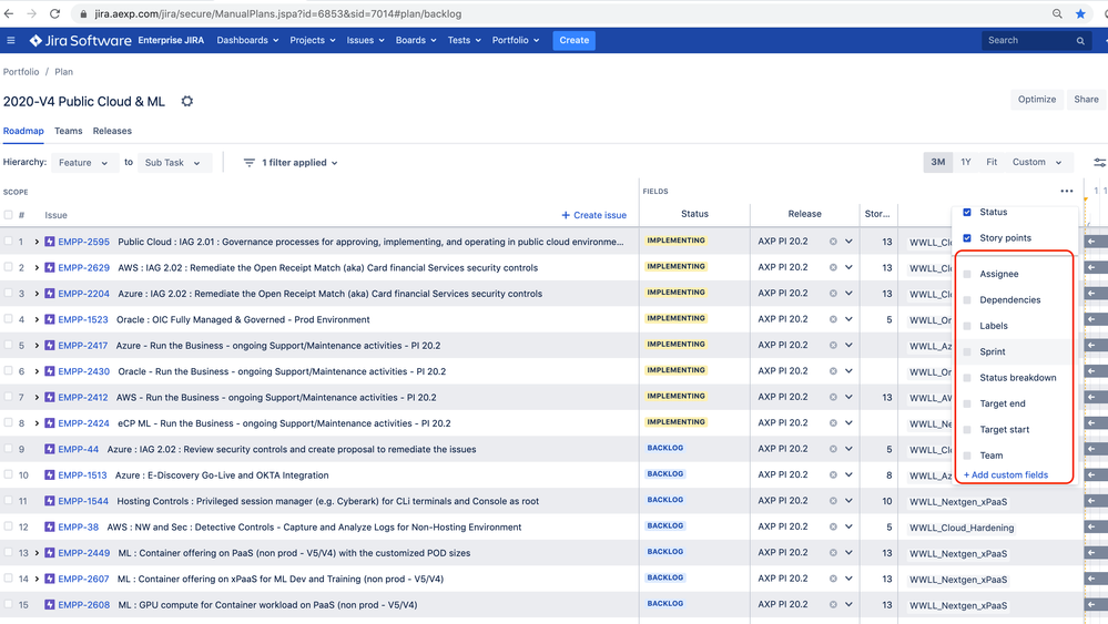 Portfolio for Jira - New.png