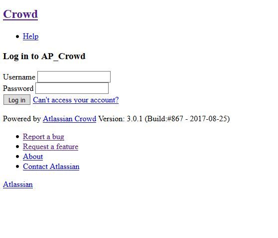 Crowd_Screenshot_UI_not_rendering.JPG