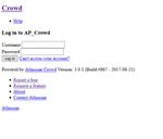 Public (IP.org - Webmaster)
