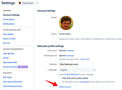  account settings — Bitbucket 2020-04-09 11-08-36.png