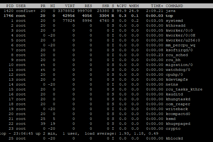 2020-04-08 21_26_57-ykrds - Remote Desktop Connection.png
