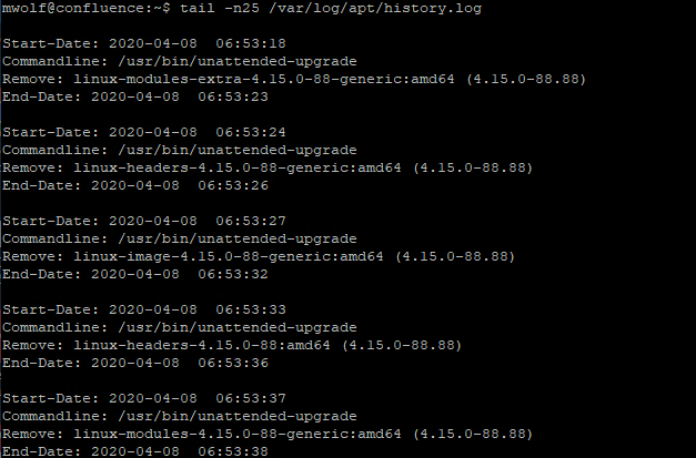 2020-04-08 21_27_36-ykrds - Remote Desktop Connection.png