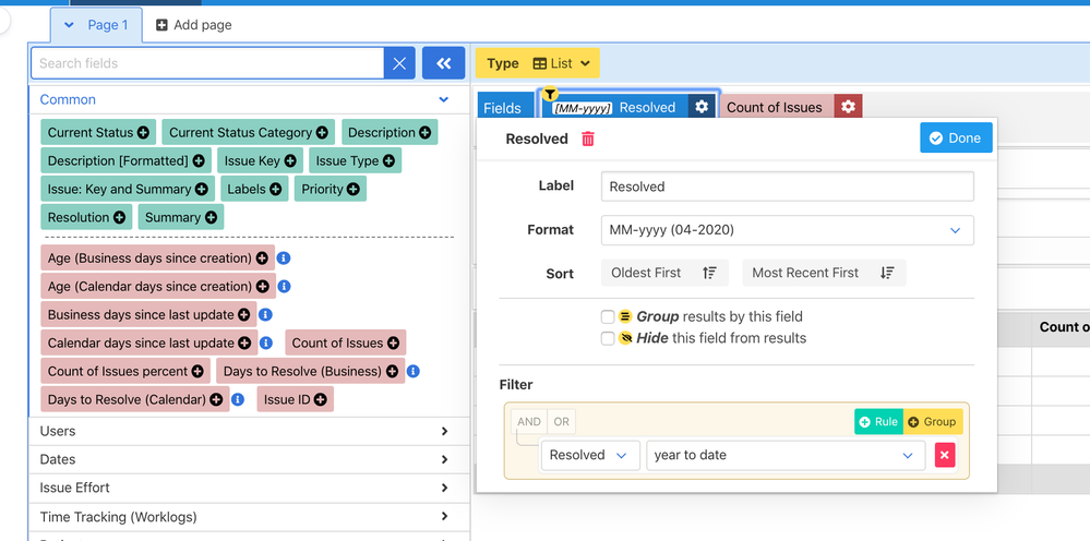 Screenshot 2020-04-09 at 10.19.43 AM.png