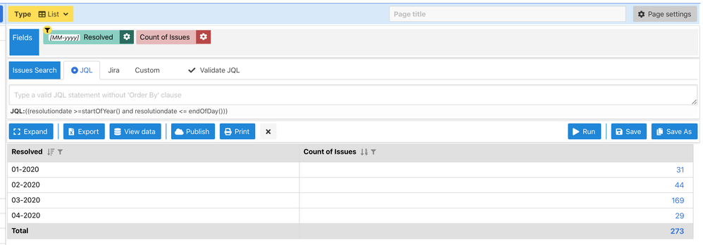 Screenshot 2020-04-09 at 10.20.58 AM.png