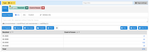 Screenshot 2020-04-09 at 10.20.58 AM.png
