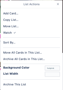 Screenshot 2020-04-09 at 08.48.48.png