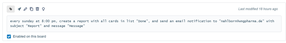 FireShot Capture 018 - Nils - Trello - trello.com.png