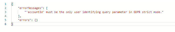 accountId error.PNG