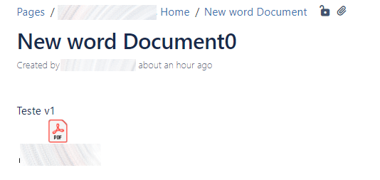 Confluence.png