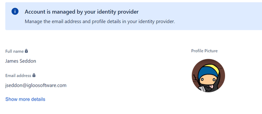 ManagedAccount.PNG