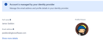 ManagedAccount.PNG