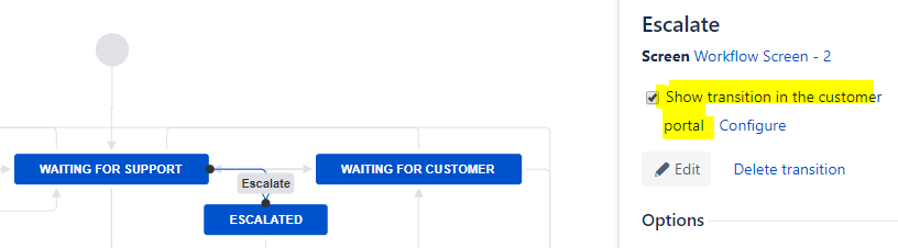jsd_customer-portal.PNG