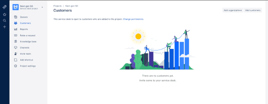 Screen Recording 2020-04-09 at 09.54 AM.gif