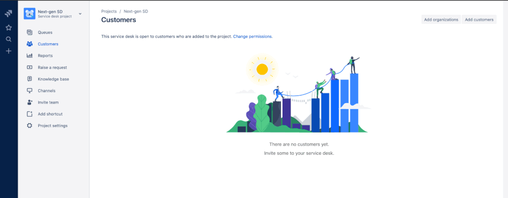 Screen Recording 2020-04-09 at 09.54 AM.gif
