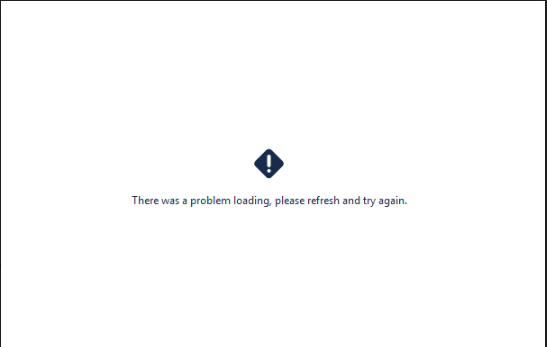 Error Example 1.PNG