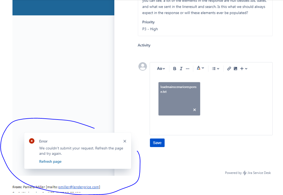 Error Example 2.PNG