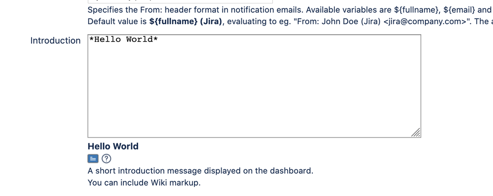 Screen Shot 2020-04-09 at 11.49.24 AM.png