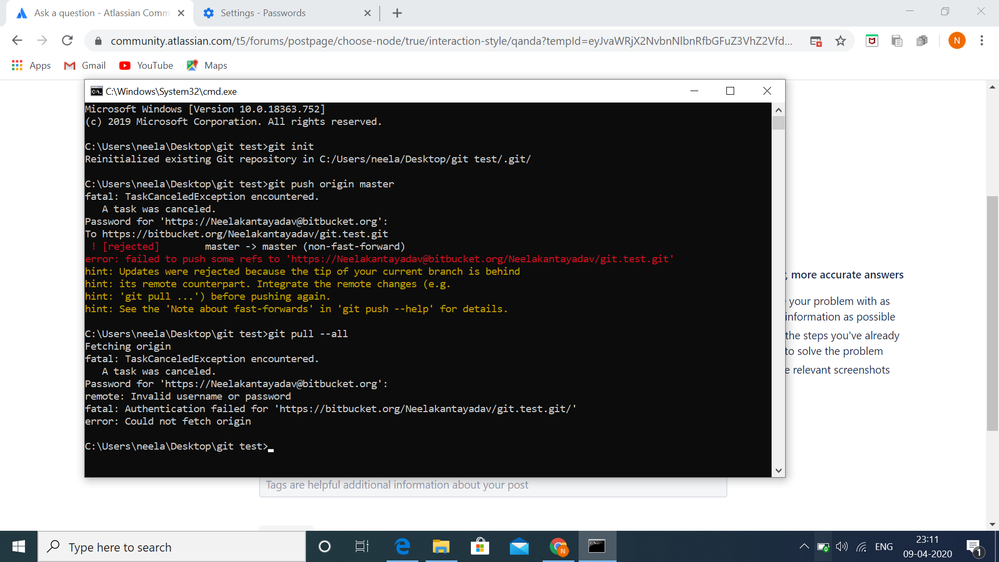 Screenshot (22).png