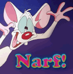 Narf.gif