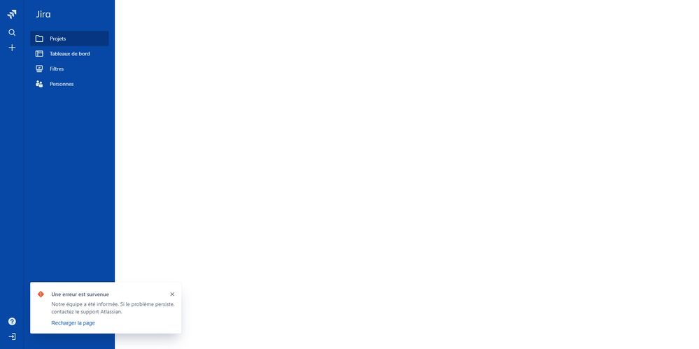 jira pb.jpg