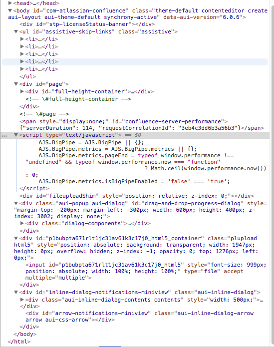 Screen Shot 2017-11-07 at 1.05.32 PM.png