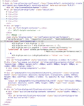 Screen Shot 2017-11-07 at 1.05.32 PM.png