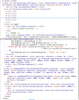 Screen Shot 2017-11-07 at 1.05.32 PM.png