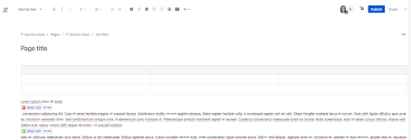 Screen Recording 2020-04-09 at 03.44 PM.gif