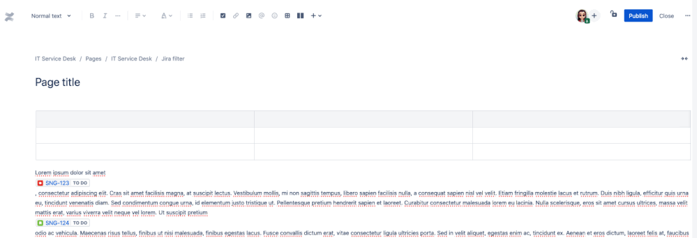 Screen Recording 2020-04-09 at 03.44 PM.gif