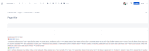 Screen Recording 2020-04-09 at 03.44 PM.gif