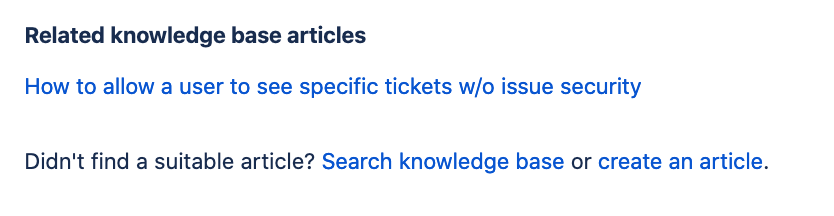Screen Shot 2020-04-09 at 16.13.34.png