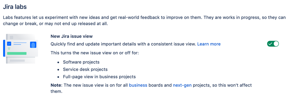 Screenshot 2020-04-10 at 10.12.36 AM.png