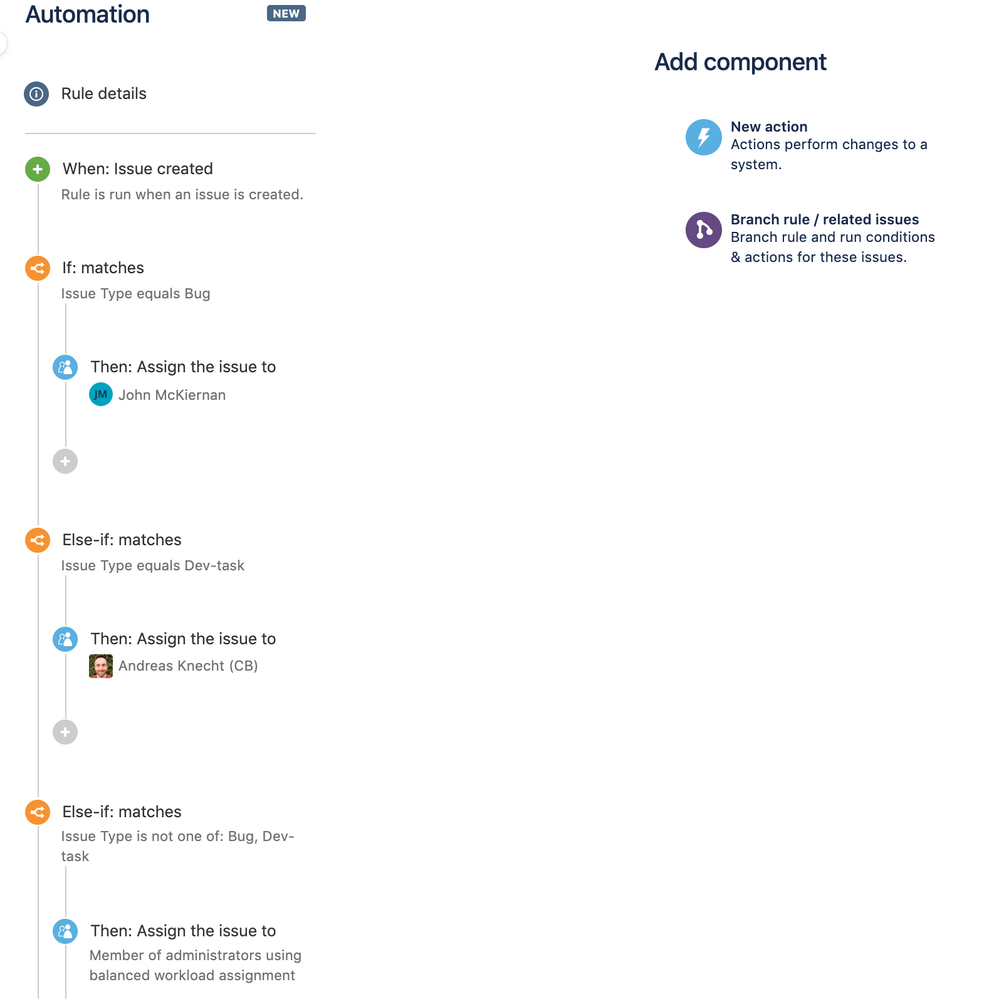 Automation rules - Code Barrel JIRA 2020-04-10 14-37-02.png