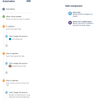 Automation rules - Code Barrel JIRA 2020-04-10 14-37-02.png