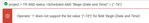 453e6f51-161f-46f2-b77a-81fe3050e259.png
