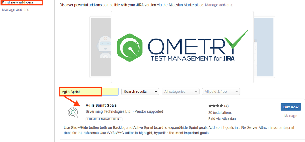 agile sprint goal.png