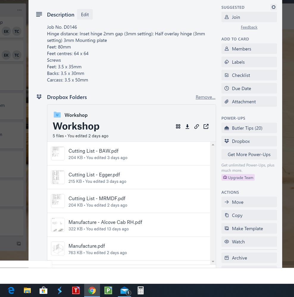 Screenshot (32).png
