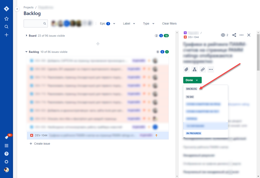 Jira 2.png