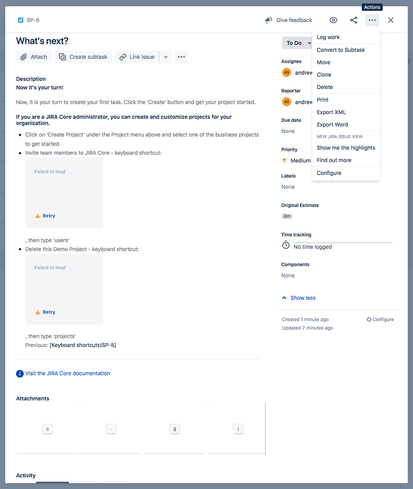 Screen Shot 2020-04-10 at 3.11.30 AM.png