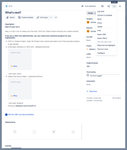 Screen Shot 2020-04-10 at 3.11.30 AM.png