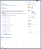 Screen Shot 2020-04-10 at 3.11.30 AM.png
