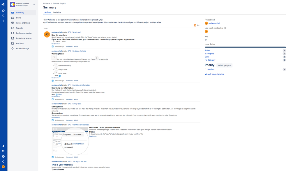 Screen Shot 2020-04-10 at 3.14.30 AM.png