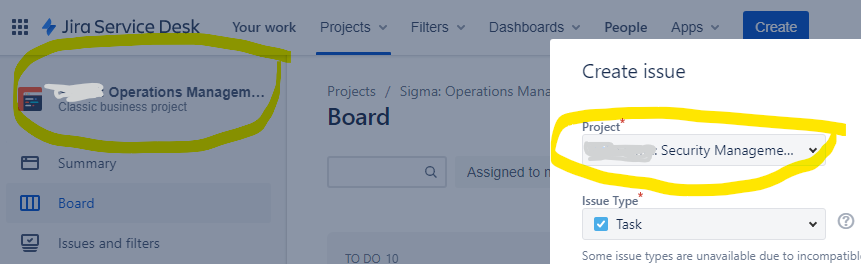 Annotation 2020-04-10 083543.png