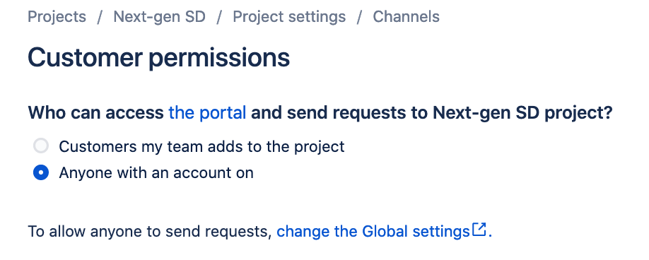 Screen Shot 2020-04-10 at 10.49.26.png