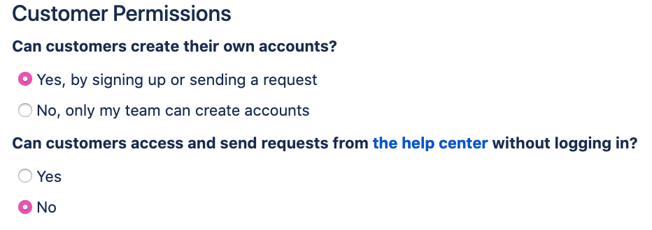 Screen Shot 2020-04-10 at 10.53.04.png