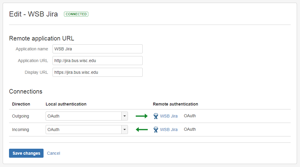 jira-link.PNG